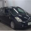 toyota prius 2008 quick_quick_DAA-NHW20_3483465 image 1