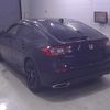 honda civic 2022 quick_quick_6BA-FL1_1007037 image 2