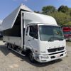 mitsubishi-fuso fighter 2013 quick_quick_TKG-FK64F_FK64F-580233 image 4