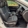 nissan x-trail 2014 quick_quick_NT32_NT32-030858 image 8