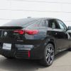 bmw x2 2024 CFJ1629155 image 3