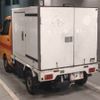 suzuki carry-truck 2015 -SUZUKI--Carry Truck DA16T-197603---SUZUKI--Carry Truck DA16T-197603- image 2