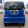 honda n-box 2016 CFJ1720727 image 11