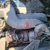 nissan diesel-ud-quon 2012 GOO_NET_EXCHANGE_0403257A30250723W009 image 20