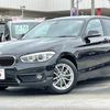 bmw 1-series 2017 GOO_JP_700050301430240823004 image 1