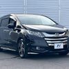 honda odyssey 2013 -HONDA--Odyssey DBA-RC1--RC1-1010201---HONDA--Odyssey DBA-RC1--RC1-1010201- image 18