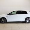 volkswagen golf 2017 -VOLKSWAGEN--VW Golf ABA-AUDJHF--WVWZZZAUZHW342885---VOLKSWAGEN--VW Golf ABA-AUDJHF--WVWZZZAUZHW342885- image 5