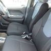chevrolet cruze 2004 CFJ1312804 image 11