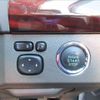 toyota mark-x 2010 -TOYOTA--MarkX DBA-GRX130--GRX130-6029765---TOYOTA--MarkX DBA-GRX130--GRX130-6029765- image 7