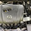 mazda mazda3-fastback 2021 quick_quick_BPFP_BPFP-150318 image 18