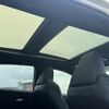 toyota harrier-hybrid 2021 CFJ1585079 image 5