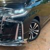 toyota alphard 2023 -TOYOTA--Alphard 3BA-AGH30W--AGH30-0450570---TOYOTA--Alphard 3BA-AGH30W--AGH30-0450570- image 15