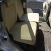 daihatsu tanto 2004 quick_quick_L350S_L350S-0055029 image 13