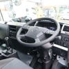 mitsubishi-fuso fighter 2025 -MITSUBISHI--Fuso Fighter 2KG-FK72F--FK72F-620495---MITSUBISHI--Fuso Fighter 2KG-FK72F--FK72F-620495- image 19