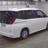 toyota noah 2024 quick_quick_6BA-MZRA90W_MZRA90-0087805 image 6