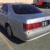 toyota crown 2001 -TOYOTA--Crown JZS175--0061824---TOYOTA--Crown JZS175--0061824- image 2