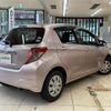 toyota vitz 2011 -TOYOTA--Vitz DBA-NSP130--NSP130-2013565---TOYOTA--Vitz DBA-NSP130--NSP130-2013565- image 22