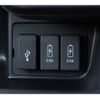 honda n-box 2022 quick_quick_JF3_JF3-5187912 image 17