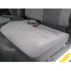 mazda titan 2016 CFJ1717949 image 55