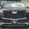 cadillac escalade 2024 CFJ1665864 image 10