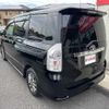 toyota voxy 2013 TE5347 image 9