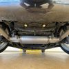 daihatsu copen 2014 -DAIHATSU--Copen DBA-LA400K--LA400K-0001417---DAIHATSU--Copen DBA-LA400K--LA400K-0001417- image 15