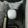 mitsubishi pajero-mini 2009 -MITSUBISHI--Pajero mini ABA-H58A--H58A-0804850---MITSUBISHI--Pajero mini ABA-H58A--H58A-0804850- image 17