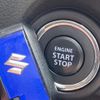 suzuki wagon-r 2022 quick_quick_MX91S_MX91S-137248 image 8