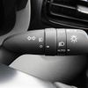 toyota yaris-cross 2025 -TOYOTA 【香川 300ﾙ9784】--Yaris Cross MXPJ10--3184170---TOYOTA 【香川 300ﾙ9784】--Yaris Cross MXPJ10--3184170- image 13