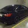 subaru legacy-b4 2015 -SUBARU 【北見 380と6060】--Legacy B4 BN9-008476---SUBARU 【北見 380と6060】--Legacy B4 BN9-008476- image 2