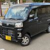 daihatsu hijet-cargo 2024 quick_quick_3BD-S700V_S700V-0134622 image 3