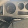 toyota dyna-truck 1993 CFJ1589055 image 14