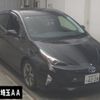 toyota prius 2017 -TOYOTA 【春日部 302ｽ4228】--Prius ZVW50-6077504---TOYOTA 【春日部 302ｽ4228】--Prius ZVW50-6077504- image 1