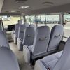 toyota coaster 2013 -TOYOTA--Coaster SDG-XZB40--XZB40-0054271---TOYOTA--Coaster SDG-XZB40--XZB40-0054271- image 25