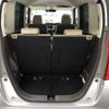 honda n-box 2022 CFJ1795779 image 24
