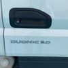 mitsubishi-fuso canter 2019 CFJ8928811 image 24