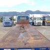 mitsubishi-fuso fighter 2011 CFJ1858995 image 8