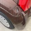 suzuki alto 2009 -SUZUKI--Alto DBA-HA24S--HA24S-650104---SUZUKI--Alto DBA-HA24S--HA24S-650104- image 22
