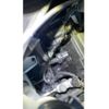 toyota vellfire 2017 -TOYOTA--Vellfire DBA-AGH35W--AGH35-0020340---TOYOTA--Vellfire DBA-AGH35W--AGH35-0020340- image 30