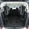 mitsubishi delica-d5 2024 -MITSUBISHI--Delica D5 3DA-CV1W--CV1W-5006281---MITSUBISHI--Delica D5 3DA-CV1W--CV1W-5006281- image 17