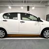 subaru pleo-plus 2014 CMATCH_U00049383959 image 8