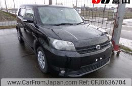 toyota corolla-rumion 2010 -TOYOTA--Corolla Rumion NZE151N--NZE151-1081256---TOYOTA--Corolla Rumion NZE151N--NZE151-1081256-