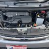 daihatsu move 2012 -DAIHATSU 【函館 580ﾄ3154】--Move LA110S--0031460---DAIHATSU 【函館 580ﾄ3154】--Move LA110S--0031460- image 13