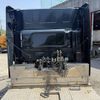 hino profia 2018 -HINO--Profia QPG-SH1EDDG--SH1EDD-16288---HINO--Profia QPG-SH1EDDG--SH1EDD-16288- image 29