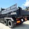 mitsubishi-fuso super-great 2012 -MITSUBISHI--Super Great QKG-FV50VX--FV50VX-520176---MITSUBISHI--Super Great QKG-FV50VX--FV50VX-520176- image 3