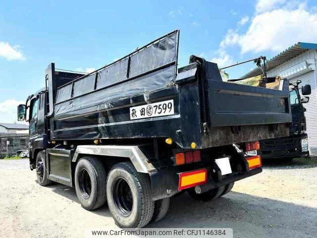 Fooページ G FORE】 10 Corso Como LTD monzee HEADCOVER(WOMEN) (G FORE