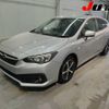 subaru impreza-wagon 2023 -SUBARU--Impreza Wagon GT2-GT2-067063---SUBARU--Impreza Wagon GT2-GT2-067063- image 5