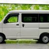 daihatsu hijet-cargo 2023 quick_quick_3BD-S700V_S700V-0059543 image 2