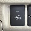 daihatsu move 2018 -DAIHATSU--Move DBA-LA160S--LA160S-0040657---DAIHATSU--Move DBA-LA160S--LA160S-0040657- image 4