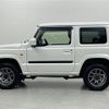 suzuki jimny 2022 -SUZUKI--Jimny 3BA-JB64W--JB64W-239973---SUZUKI--Jimny 3BA-JB64W--JB64W-239973- image 6